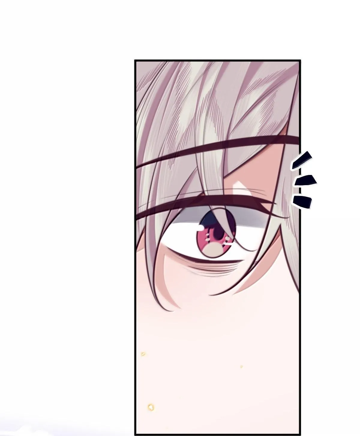 (END) Đặc Chế Cho Riêng Anh Chapter 124 Trang 37