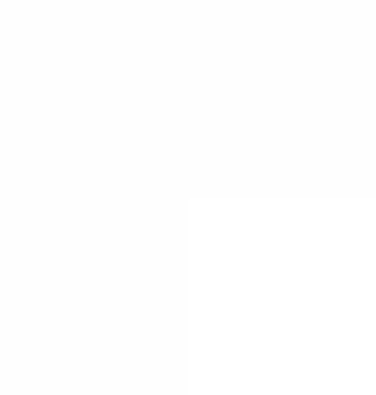 (END) Đặc Chế Cho Riêng Anh Chapter 128 Trang 29