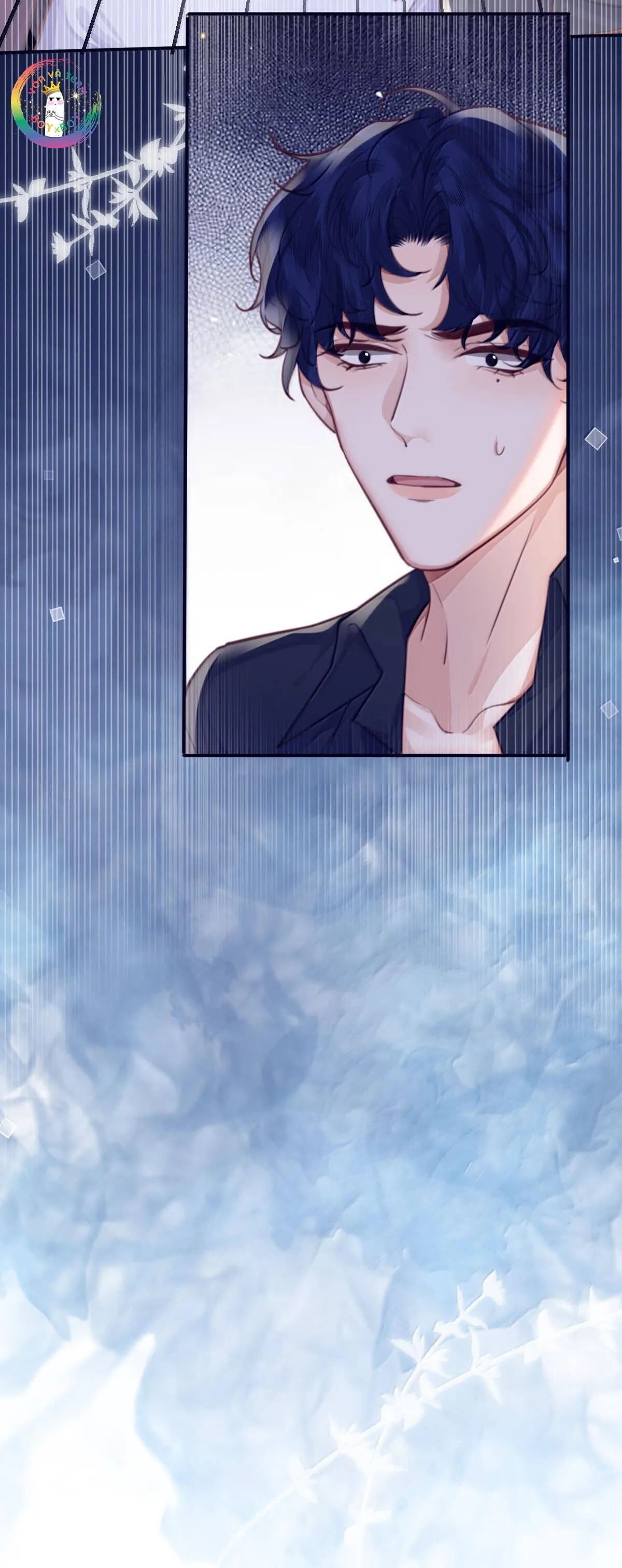 (END) Đặc Chế Cho Riêng Anh Chapter 128 Trang 39