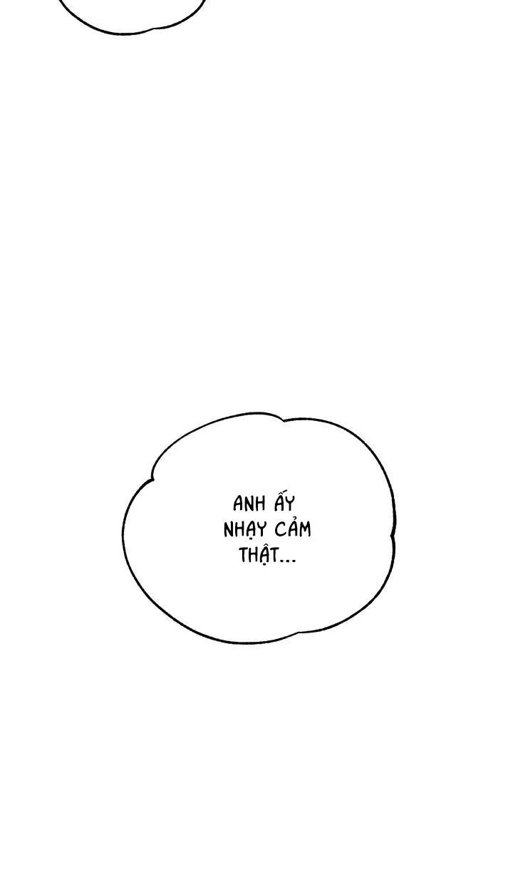 ĐẶC QUYỀN CHO CẶP ĐÔI MỚI CƯỚI Chapter 2 Trang 18