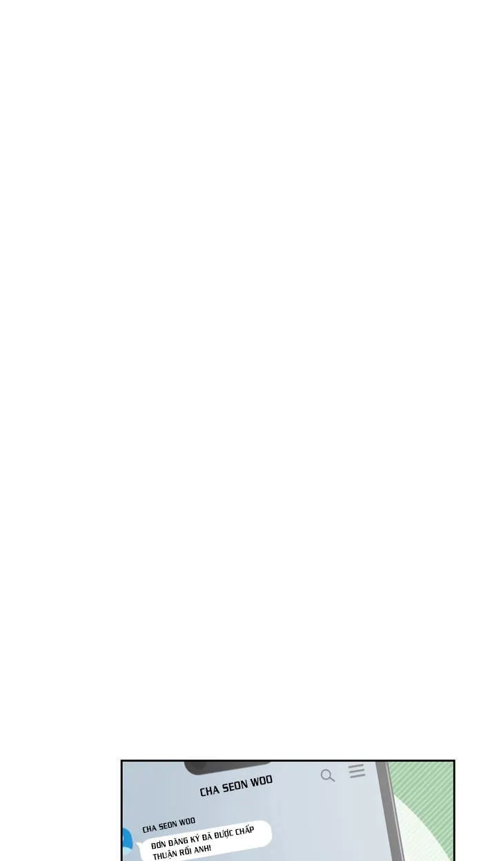 ĐẶC QUYỀN CHO CẶP ĐÔI MỚI CƯỚI Chapter 2 Trang 20