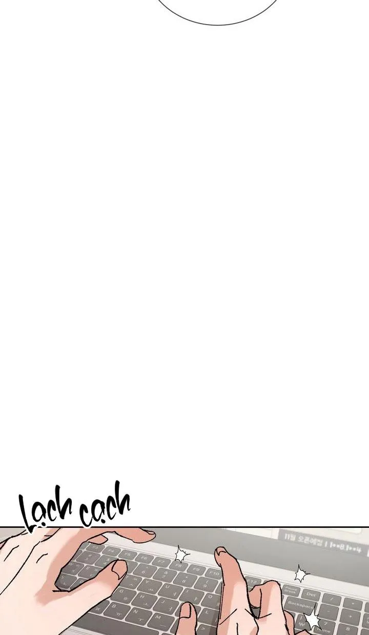 ĐẶC QUYỀN CHO CẶP ĐÔI MỚI CƯỚI Chapter 2 Trang 43