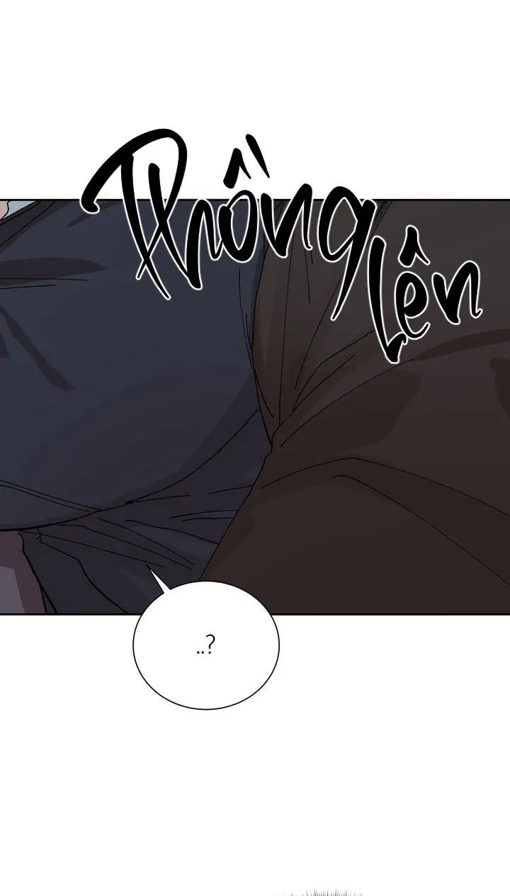 ĐẶC QUYỀN CHO CẶP ĐÔI MỚI CƯỚI Chapter 2 Trang 59