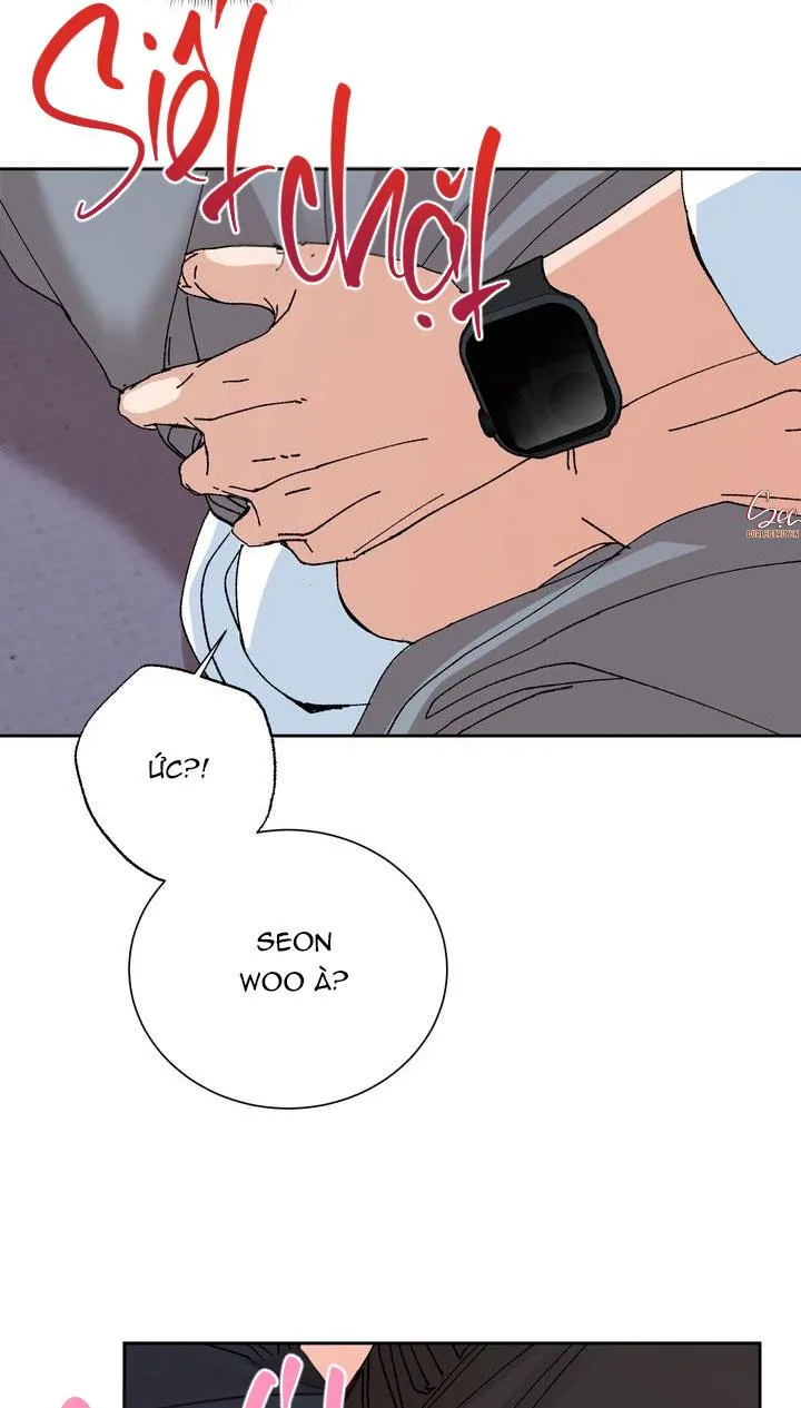 ĐẶC QUYỀN CHO CẶP ĐÔI MỚI CƯỚI Chapter 2 Trang 63