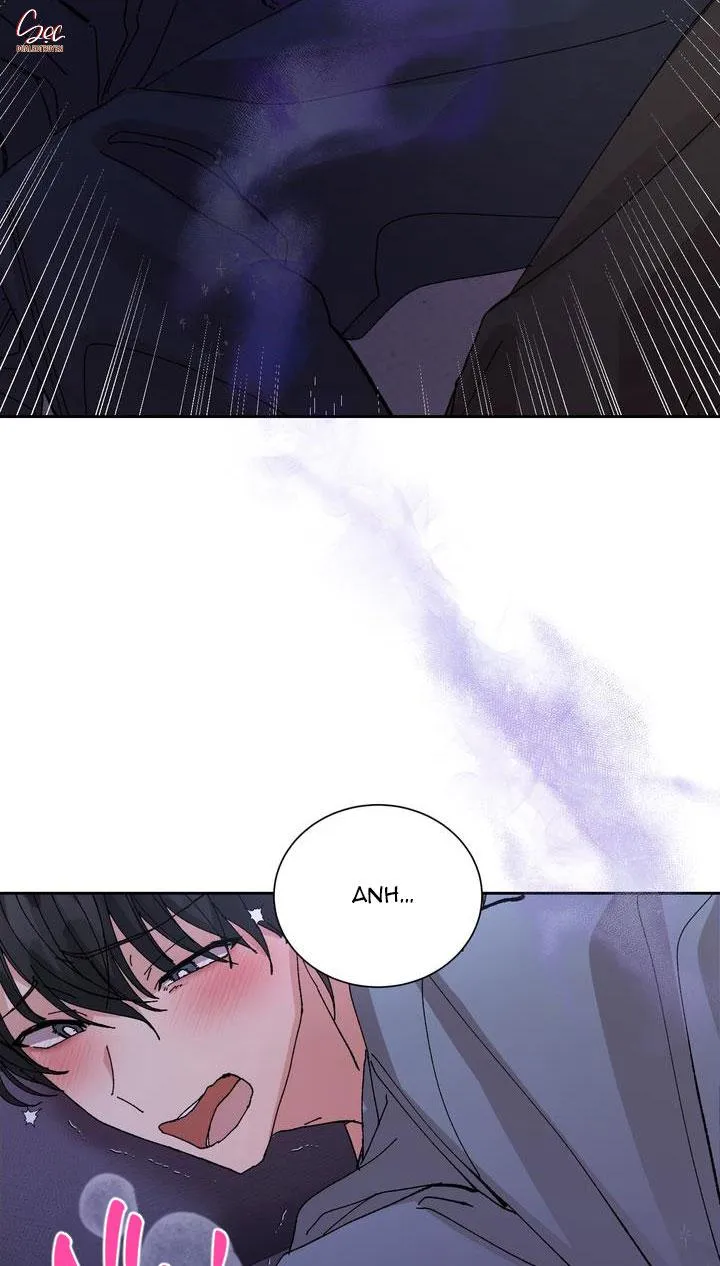 ĐẶC QUYỀN CHO CẶP ĐÔI MỚI CƯỚI Chapter 2 Trang 66