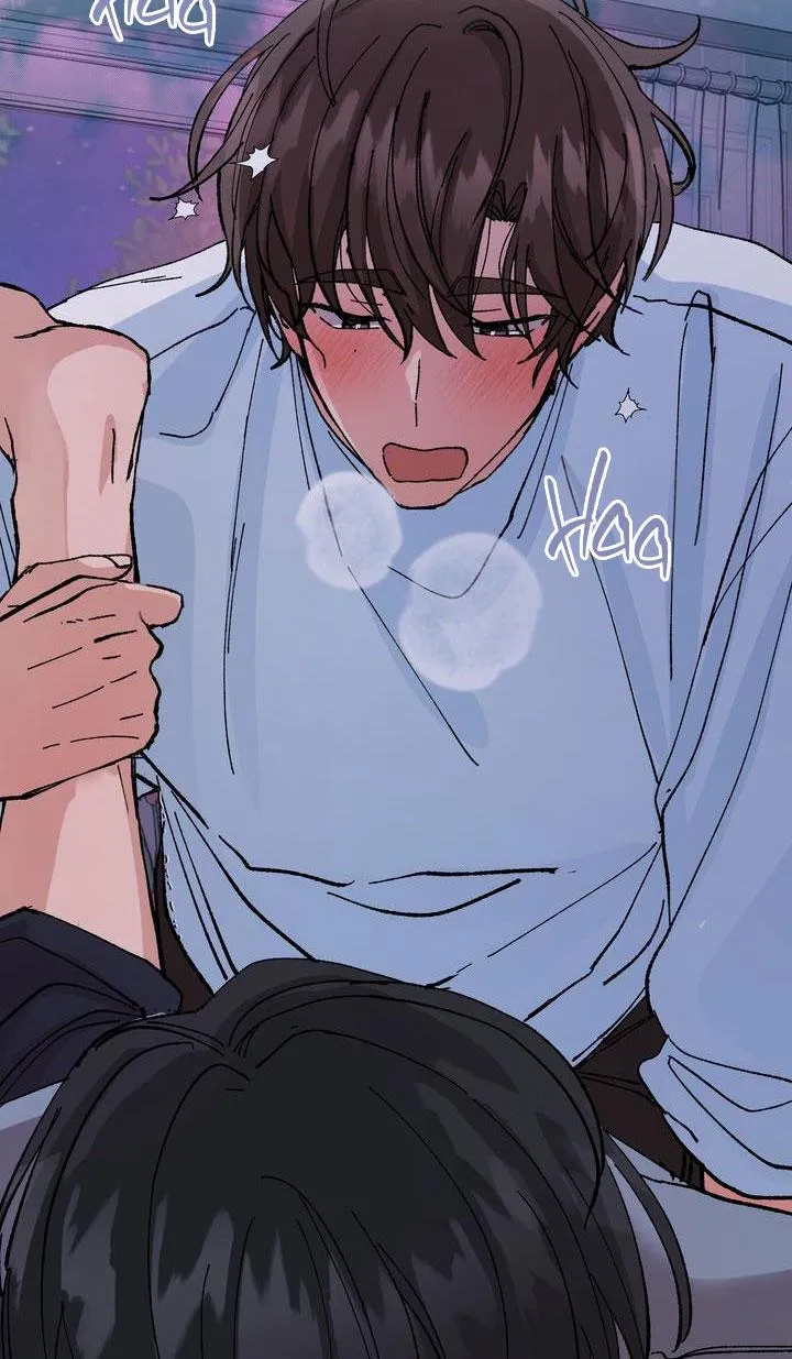 ĐẶC QUYỀN CHO CẶP ĐÔI MỚI CƯỚI Chapter 3 Trang 11