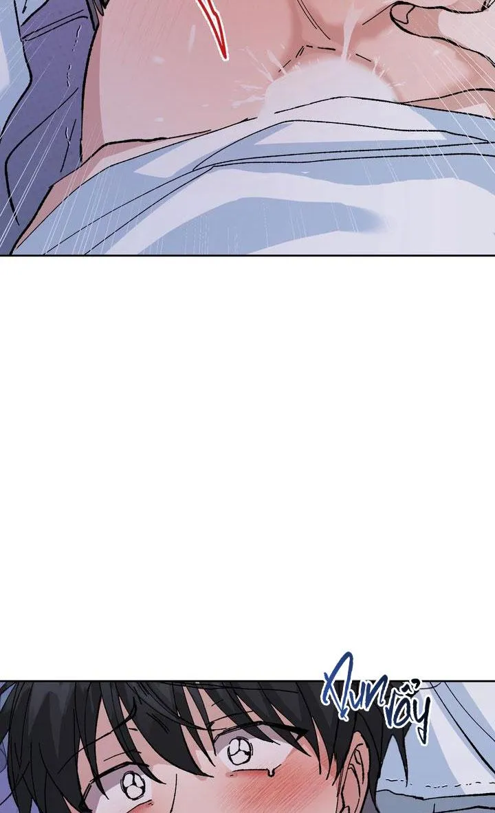 ĐẶC QUYỀN CHO CẶP ĐÔI MỚI CƯỚI Chapter 3 Trang 15