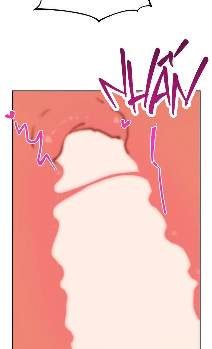 ĐẶC QUYỀN CHO CẶP ĐÔI MỚI CƯỚI Chapter 3 Trang 19