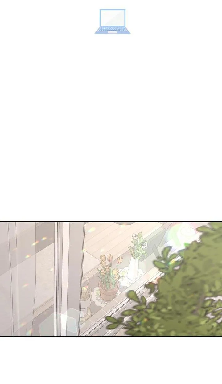 ĐẶC QUYỀN CHO CẶP ĐÔI MỚI CƯỚI Chapter 3 Trang 26