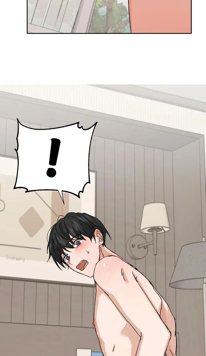 ĐẶC QUYỀN CHO CẶP ĐÔI MỚI CƯỚI Chapter 3 Trang 33