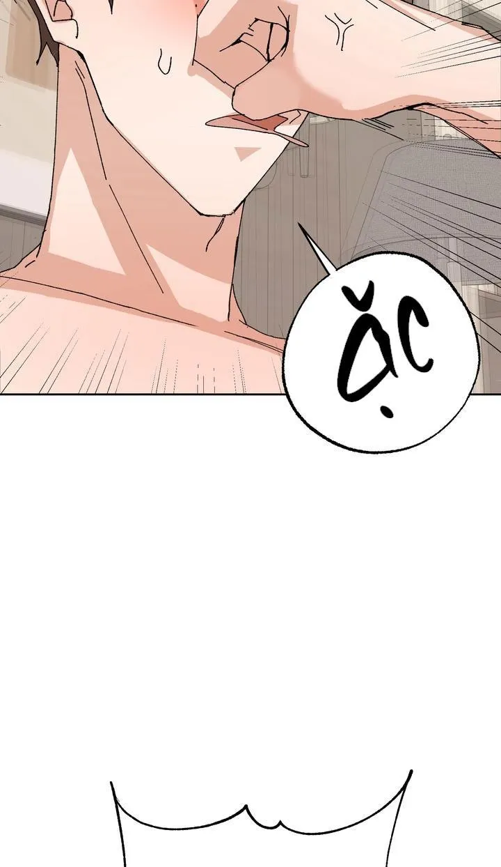 ĐẶC QUYỀN CHO CẶP ĐÔI MỚI CƯỚI Chapter 3 Trang 46