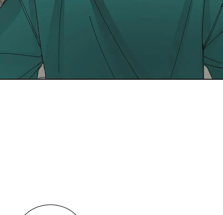 ĐẶC QUYỀN CHO CẶP ĐÔI MỚI CƯỚI Chapter 3 Trang 68