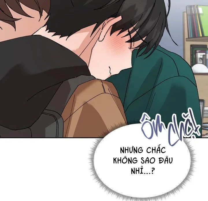 ĐẶC QUYỀN CHO CẶP ĐÔI MỚI CƯỚI Chapter 3 Trang 72