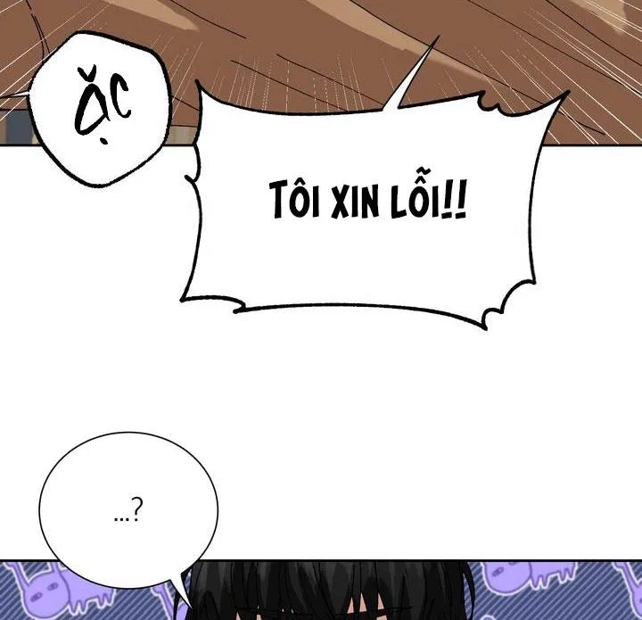 ĐẶC QUYỀN CHO CẶP ĐÔI MỚI CƯỚI Chapter 3 Trang 74