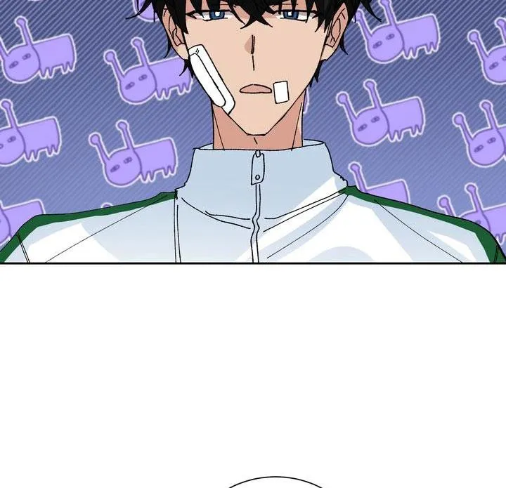 ĐẶC QUYỀN CHO CẶP ĐÔI MỚI CƯỚI Chapter 3 Trang 75