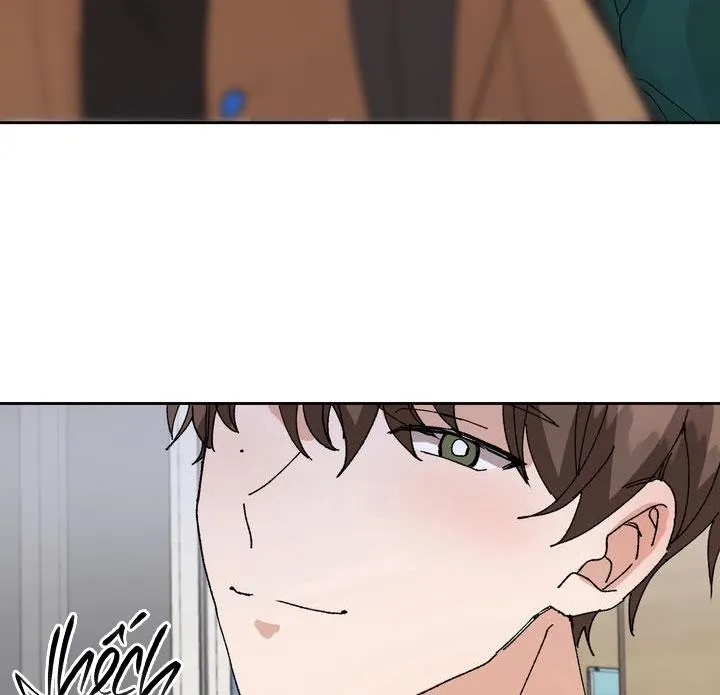 ĐẶC QUYỀN CHO CẶP ĐÔI MỚI CƯỚI Chapter 3 Trang 77