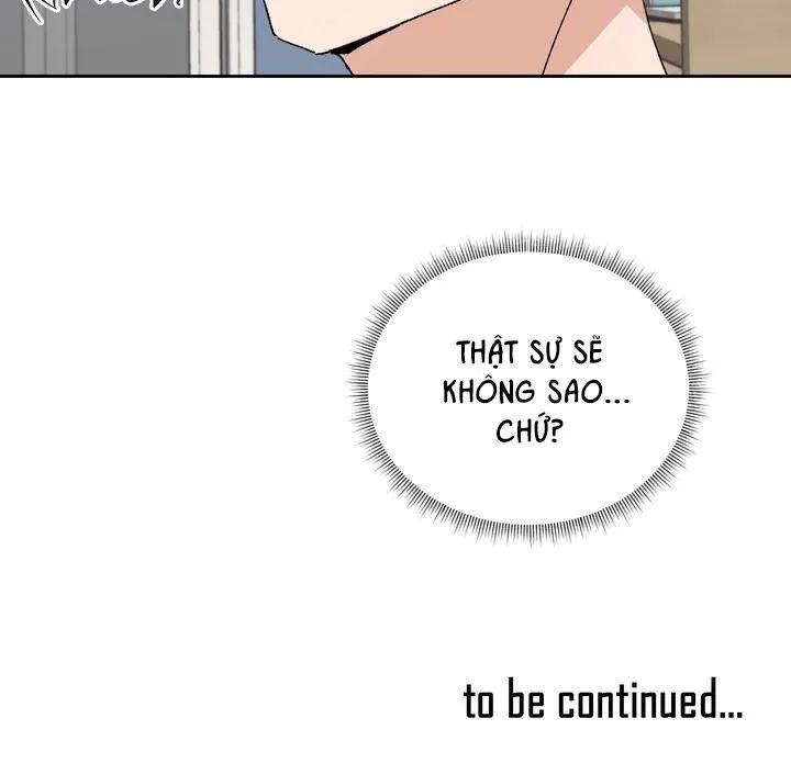 ĐẶC QUYỀN CHO CẶP ĐÔI MỚI CƯỚI Chapter 3 Trang 78