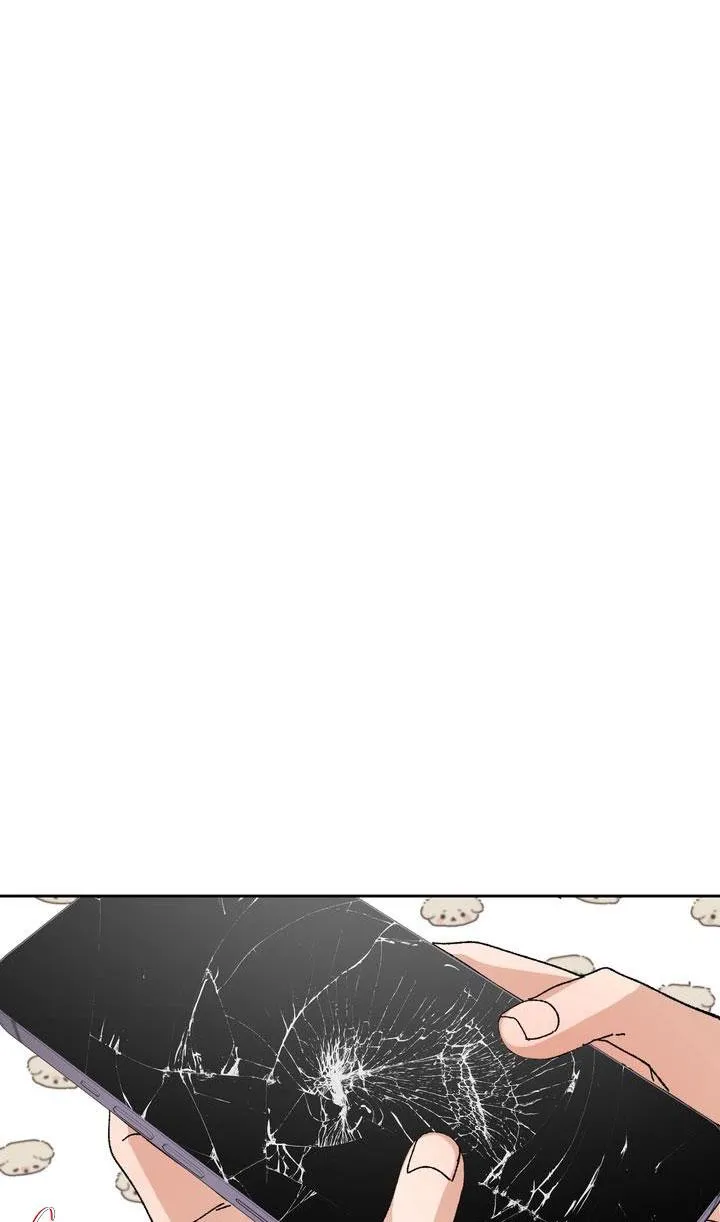 ĐẶC QUYỀN CHO CẶP ĐÔI MỚI CƯỚI Chapter 8 Trang 50