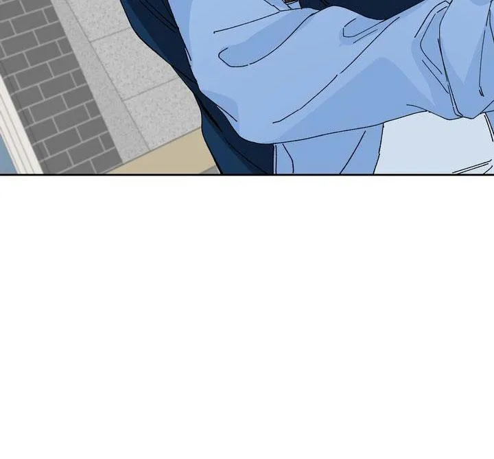 ĐẶC QUYỀN CHO CẶP ĐÔI MỚI CƯỚI Chapter 8 Trang 62