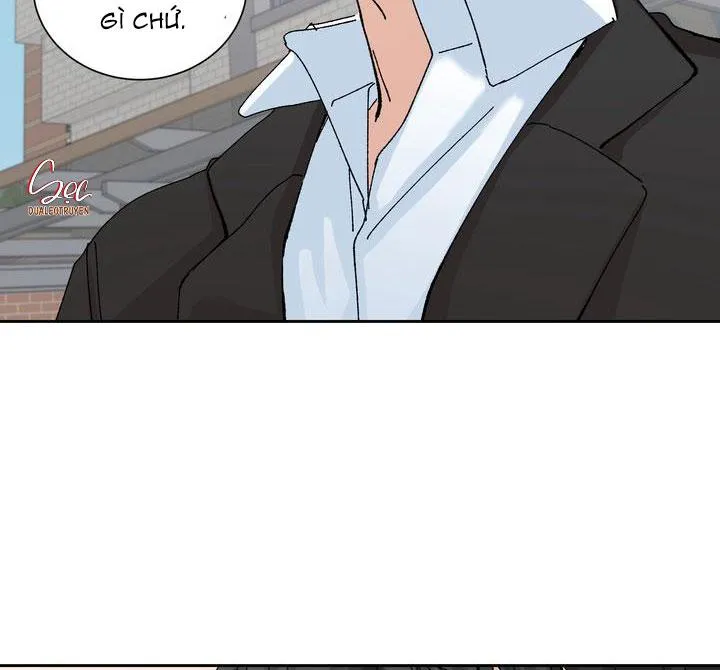 ĐẶC QUYỀN CHO CẶP ĐÔI MỚI CƯỚI Chapter 8 Trang 65