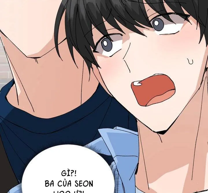 ĐẶC QUYỀN CHO CẶP ĐÔI MỚI CƯỚI Chapter 8 Trang 66