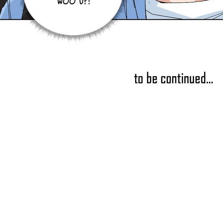 ĐẶC QUYỀN CHO CẶP ĐÔI MỚI CƯỚI Chapter 8 Trang 67