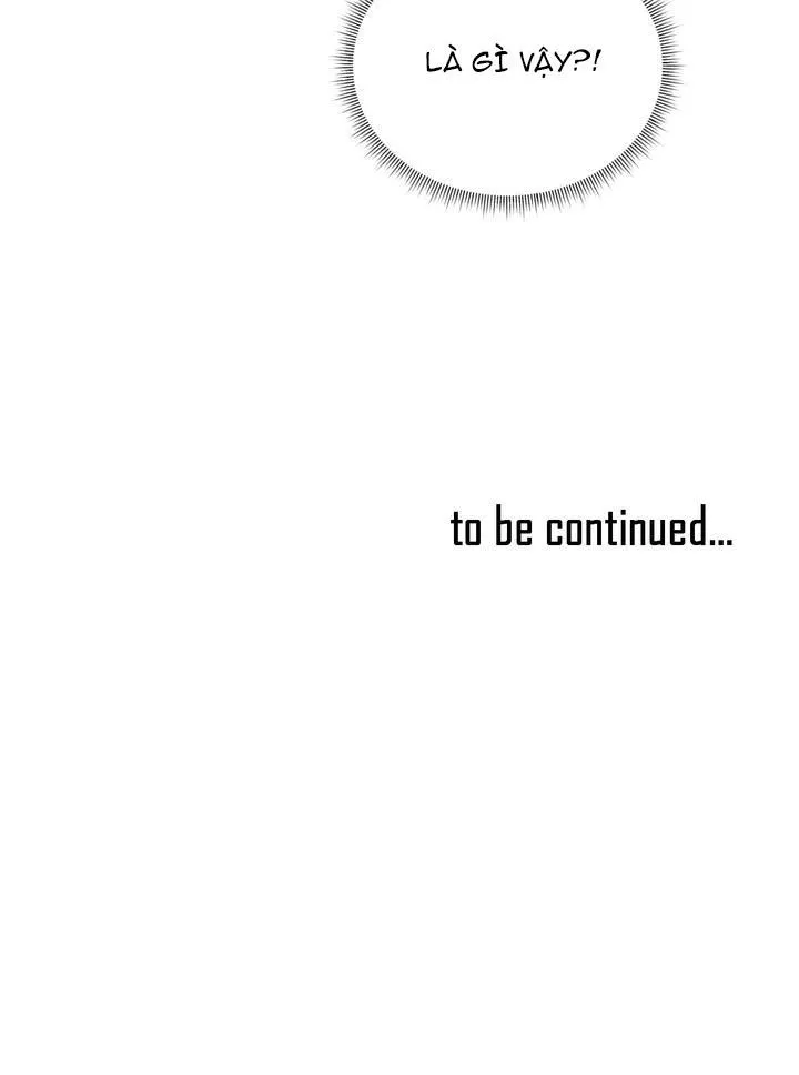 ĐẶC QUYỀN CHO CẶP ĐÔI MỚI CƯỚI Chapter 9 Trang 22