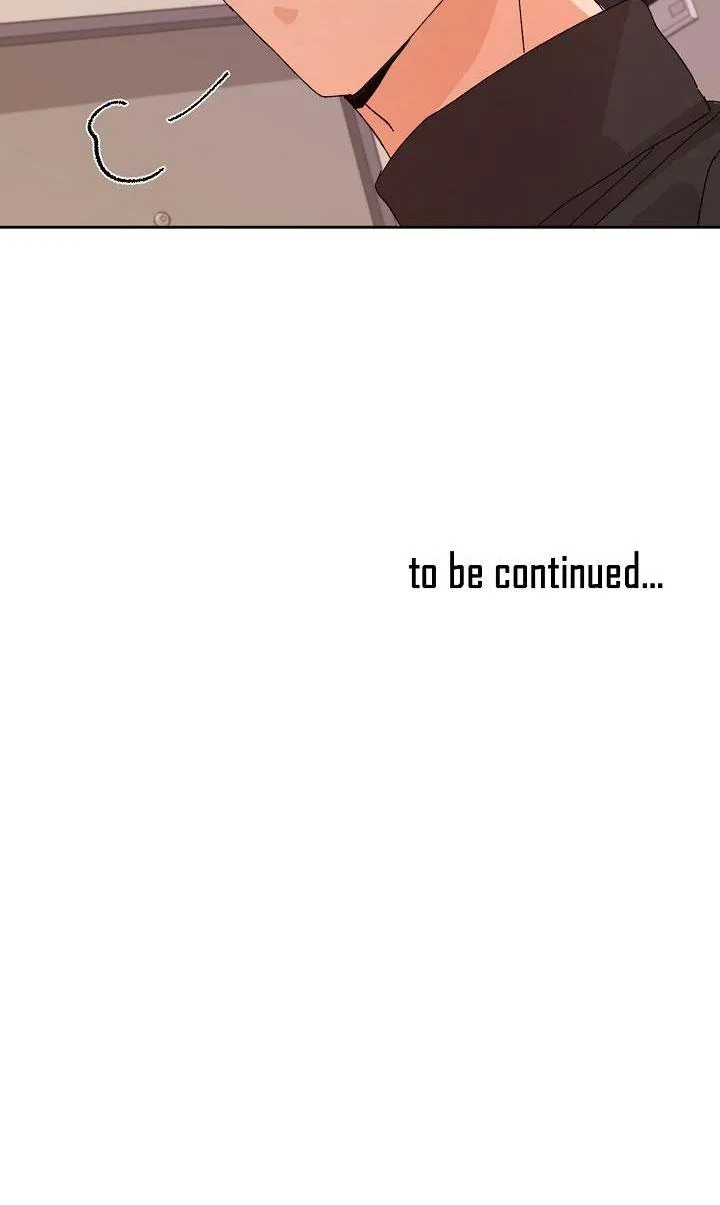 ĐẶC QUYỀN CHO CẶP ĐÔI MỚI CƯỚI Chapter 12 Trang 36