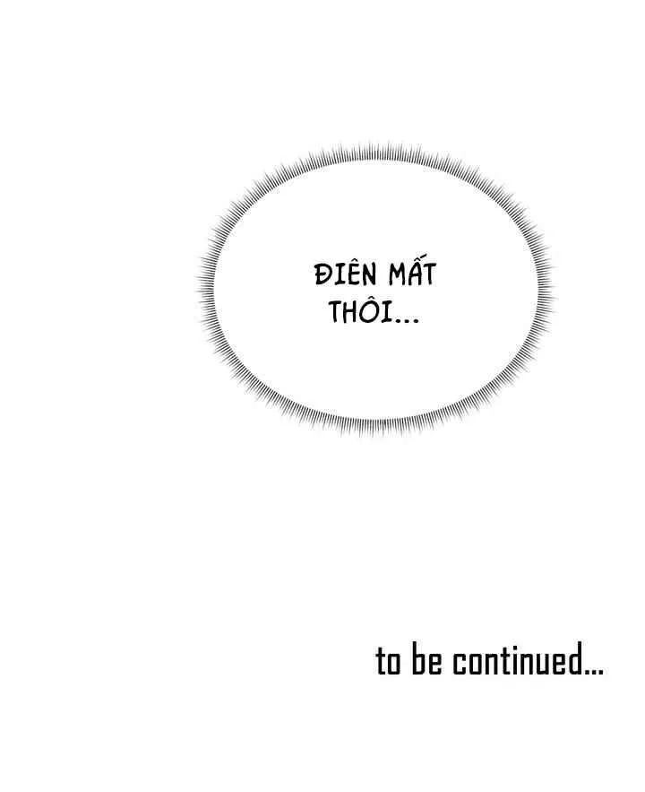 ĐẶC QUYỀN CHO CẶP ĐÔI MỚI CƯỚI Chapter 32 Trang 15