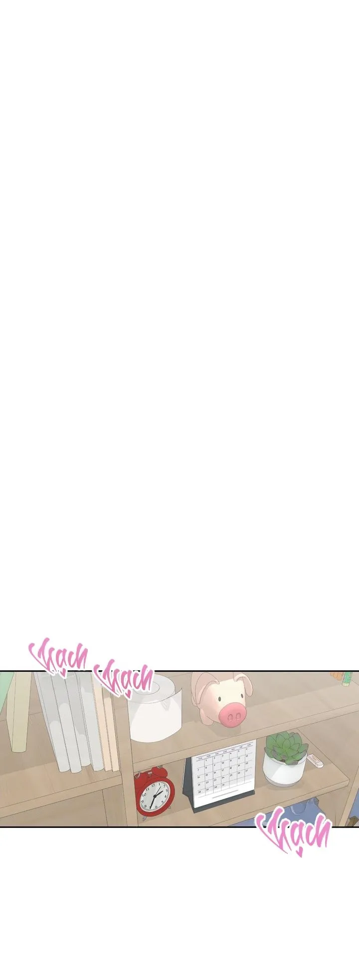 ĐẶC QUYỀN CHO CẶP ĐÔI MỚI CƯỚI Chapter 38 Trang 8