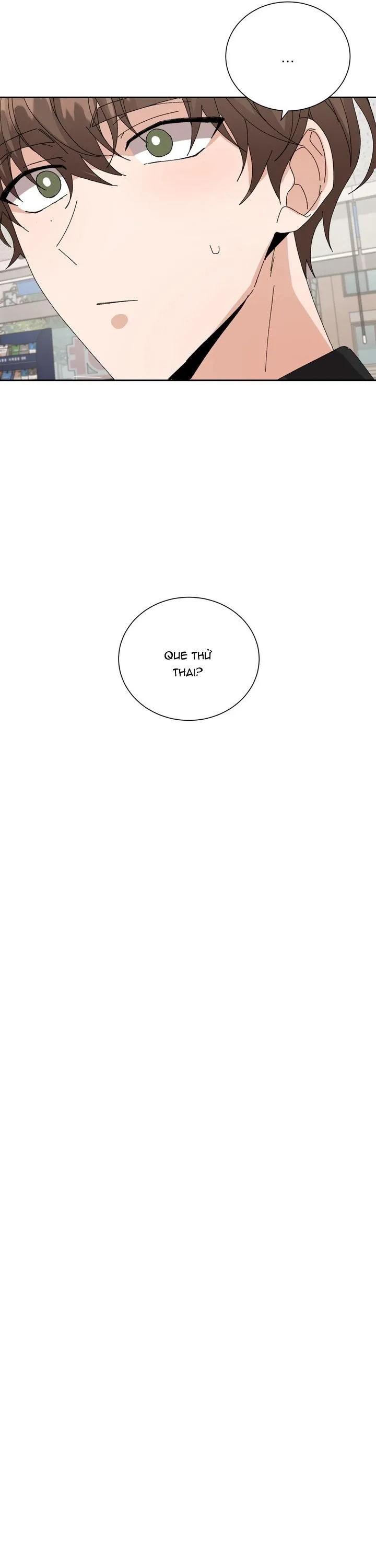 ĐẶC QUYỀN CHO CẶP ĐÔI MỚI CƯỚI Chapter 39 Trang 16