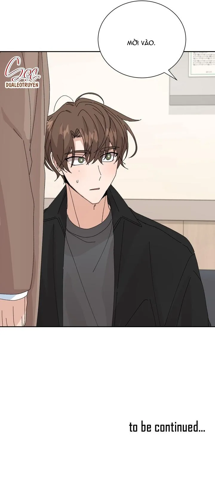 ĐẶC QUYỀN CHO CẶP ĐÔI MỚI CƯỚI Chapter 39 Trang 31