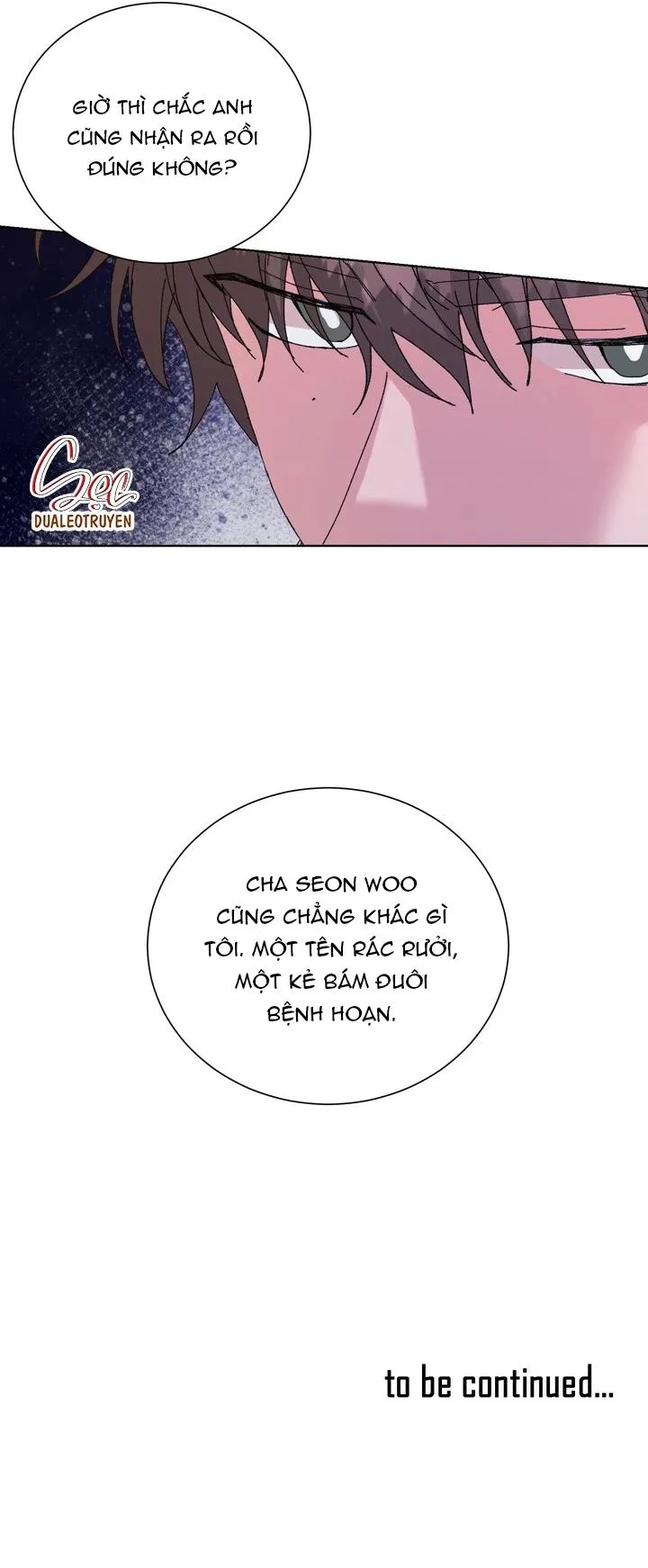 ĐẶC QUYỀN CHO CẶP ĐÔI MỚI CƯỚI Chapter 42 Trang 33