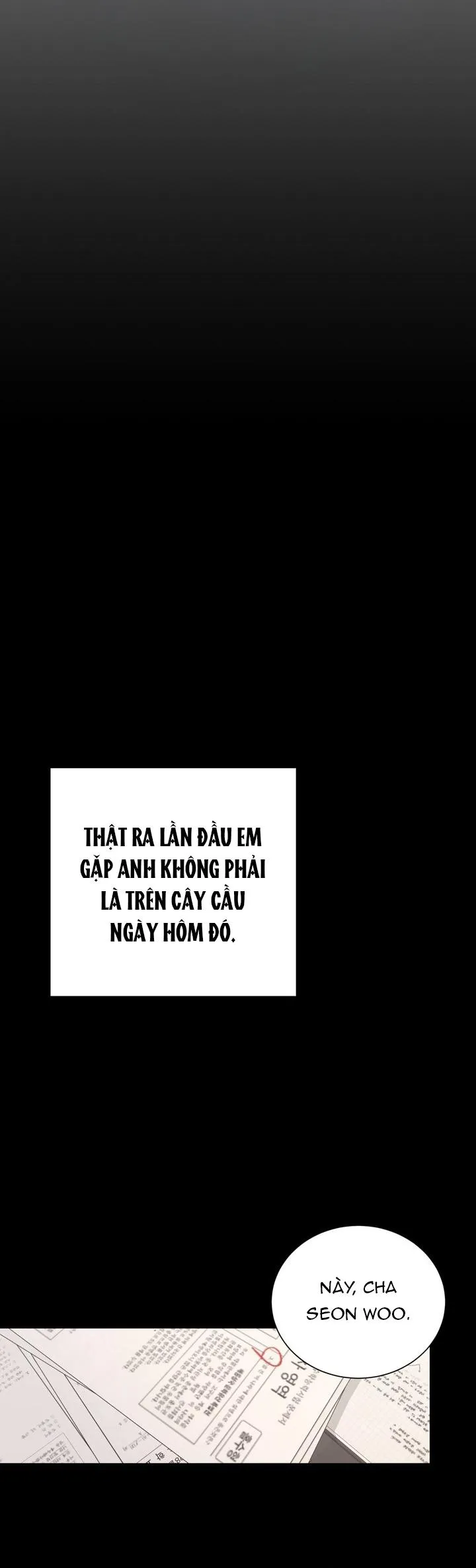 ĐẶC QUYỀN CHO CẶP ĐÔI MỚI CƯỚI Chapter 43 Trang 19