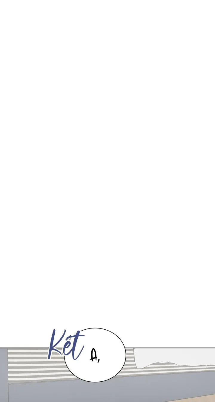 ĐẶC QUYỀN CHO CẶP ĐÔI MỚI CƯỚI Chapter 48 Trang 17