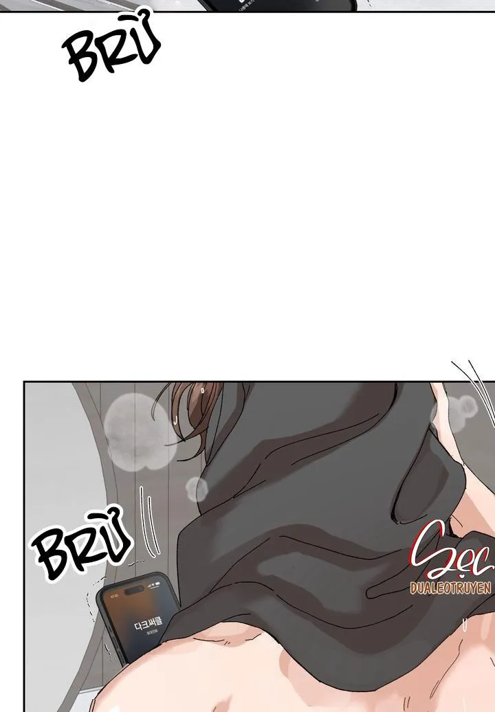 ĐẶC QUYỀN CHO CẶP ĐÔI MỚI CƯỚI Chapter 1 Trang 37