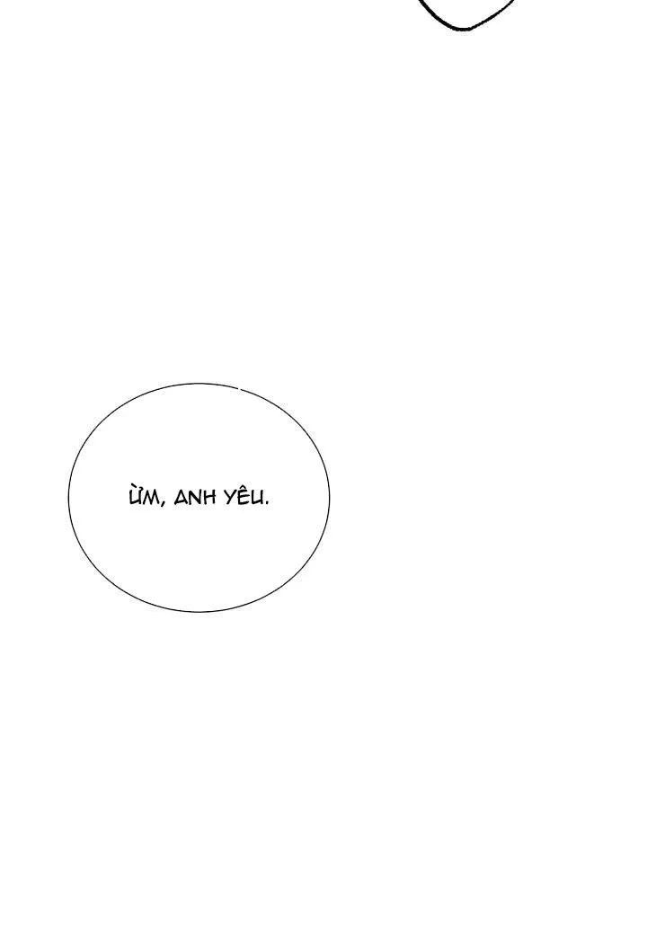 ĐẶC QUYỀN CHO CẶP ĐÔI MỚI CƯỚI Chapter 1 Trang 39