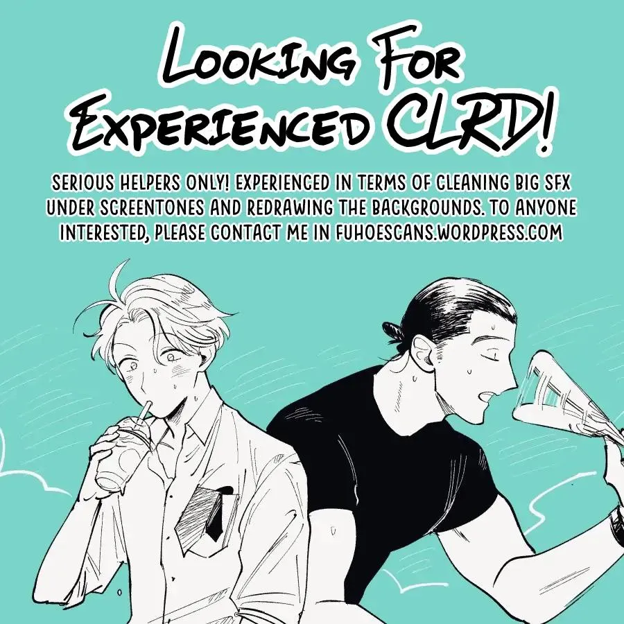 Đặc vụ thân yêu của tôi Chapter 4 Trang 65