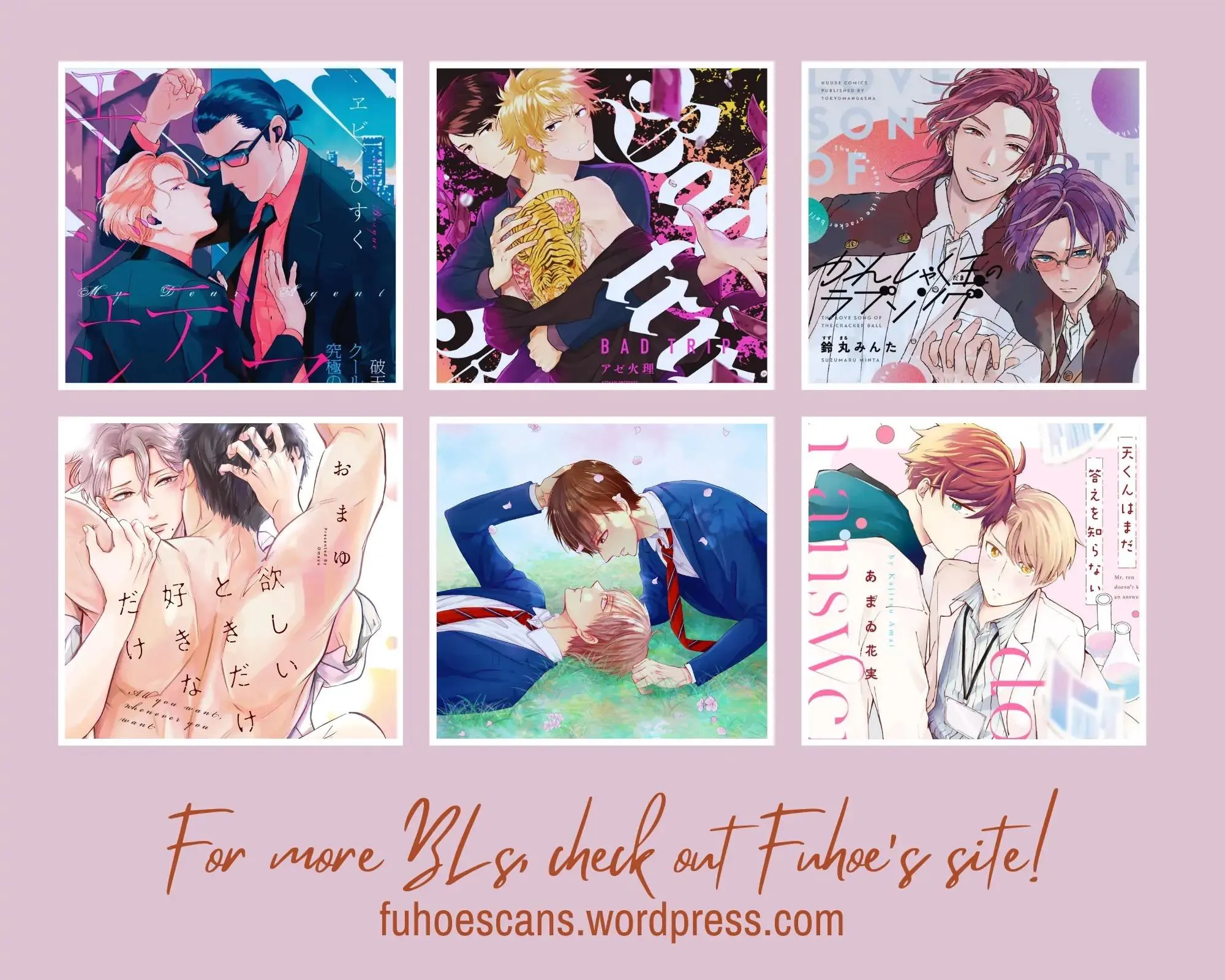 Đặc vụ thân yêu của tôi Chapter 5 Trang 63