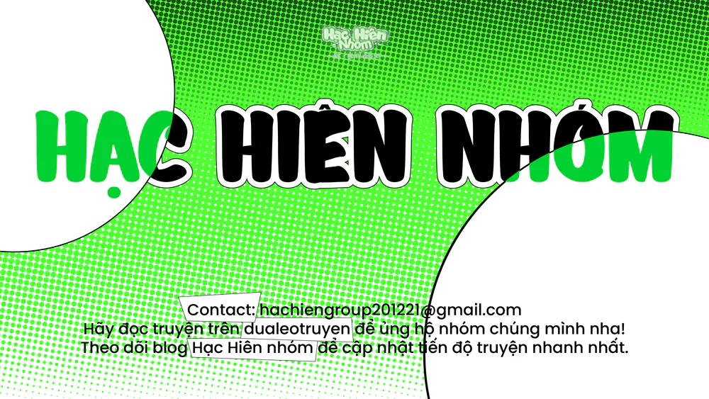 Đặc vụ thân yêu của tôi Chapter 8 Trang 62