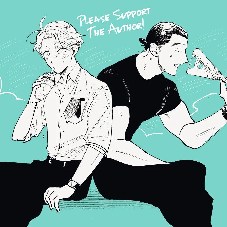 Đặc vụ thân yêu của tôi Chapter 1 Trang 4