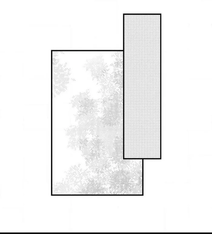 Daddy Có Vị Của Bơ Chapter 3 Trang 23