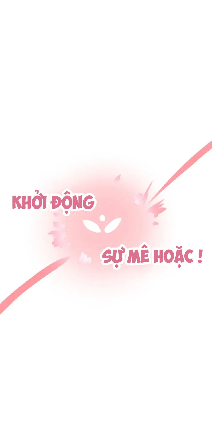 Daemul Jeon Chapter 4 Trang 25