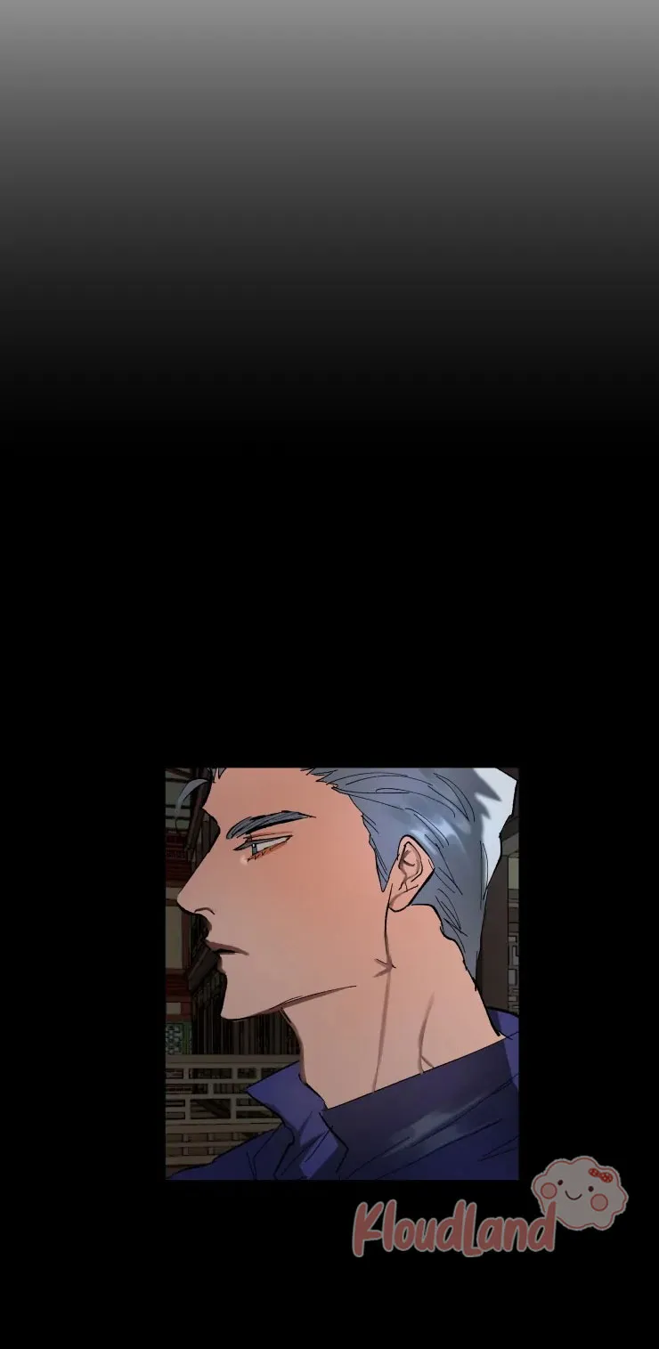 Daemul Jeon Chapter 6 Trang 10