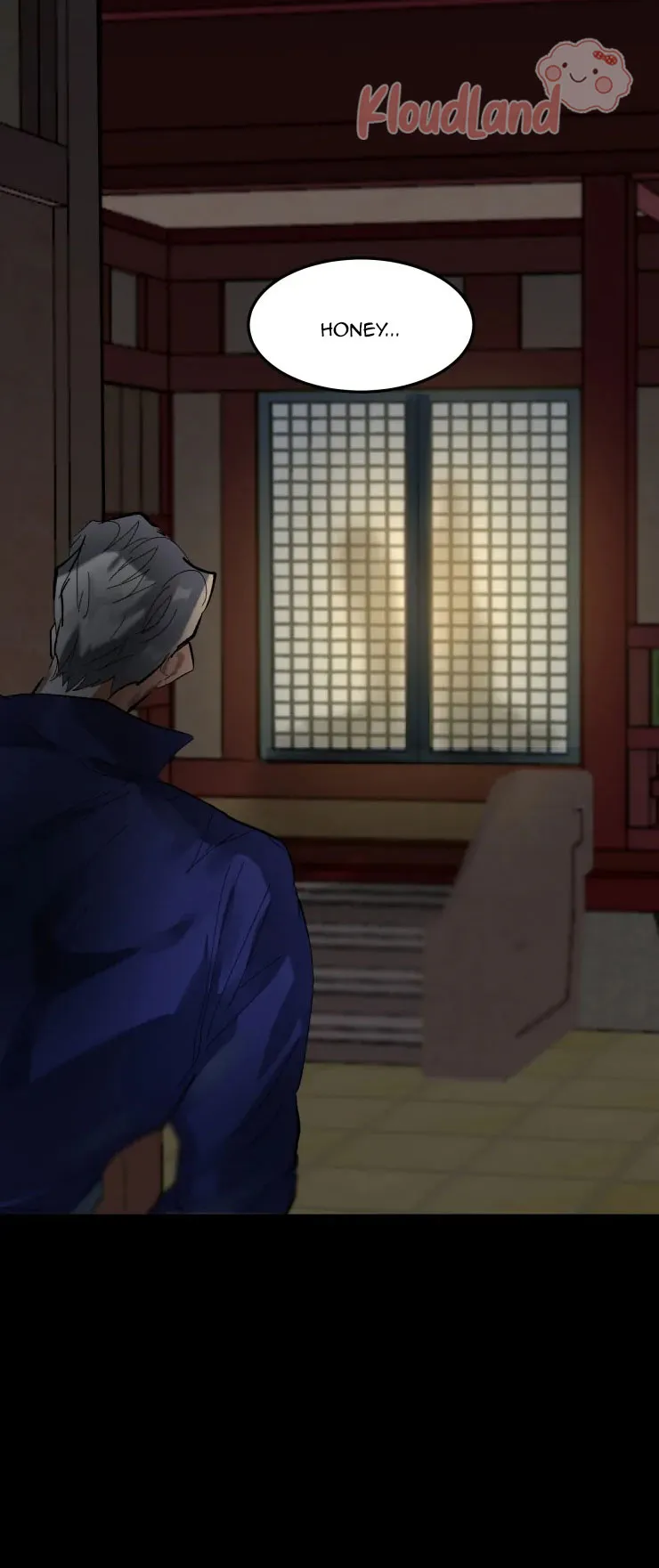 Daemul Jeon Chapter 6 Trang 18