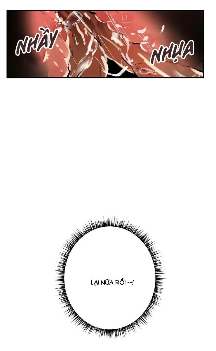 Daemul Jeon Chapter 8 Trang 29