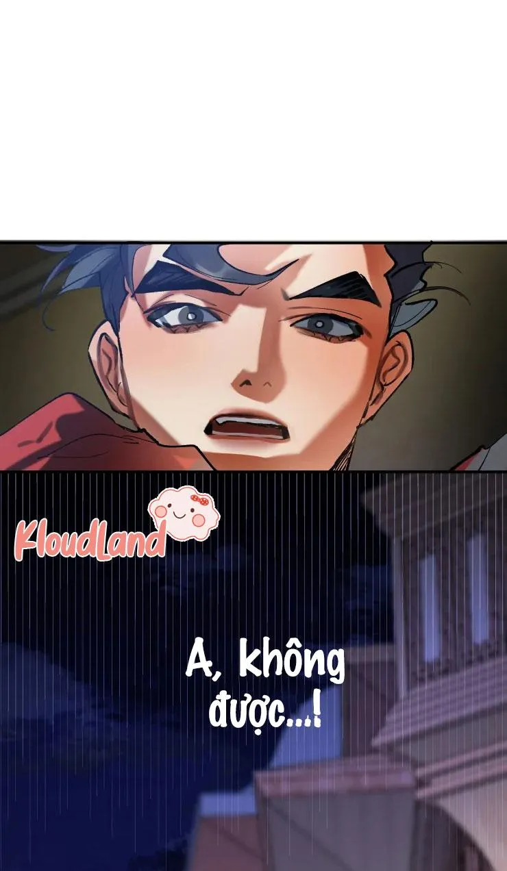 Daemul Jeon Chapter 8 Trang 47