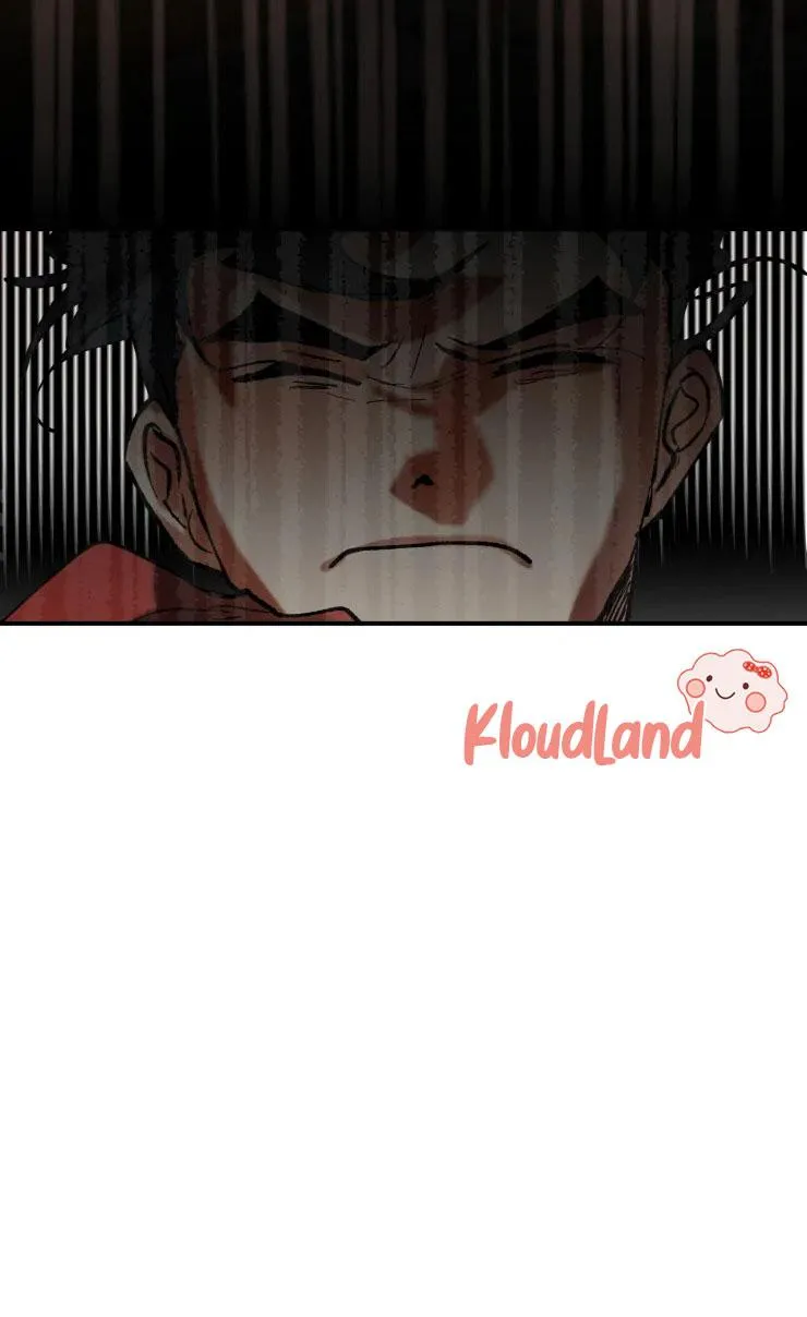 Daemul Jeon Chapter 8 Trang 49