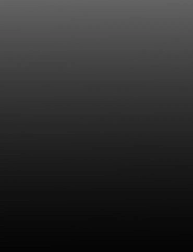 Daemul Jeon Chapter 9 Trang 20