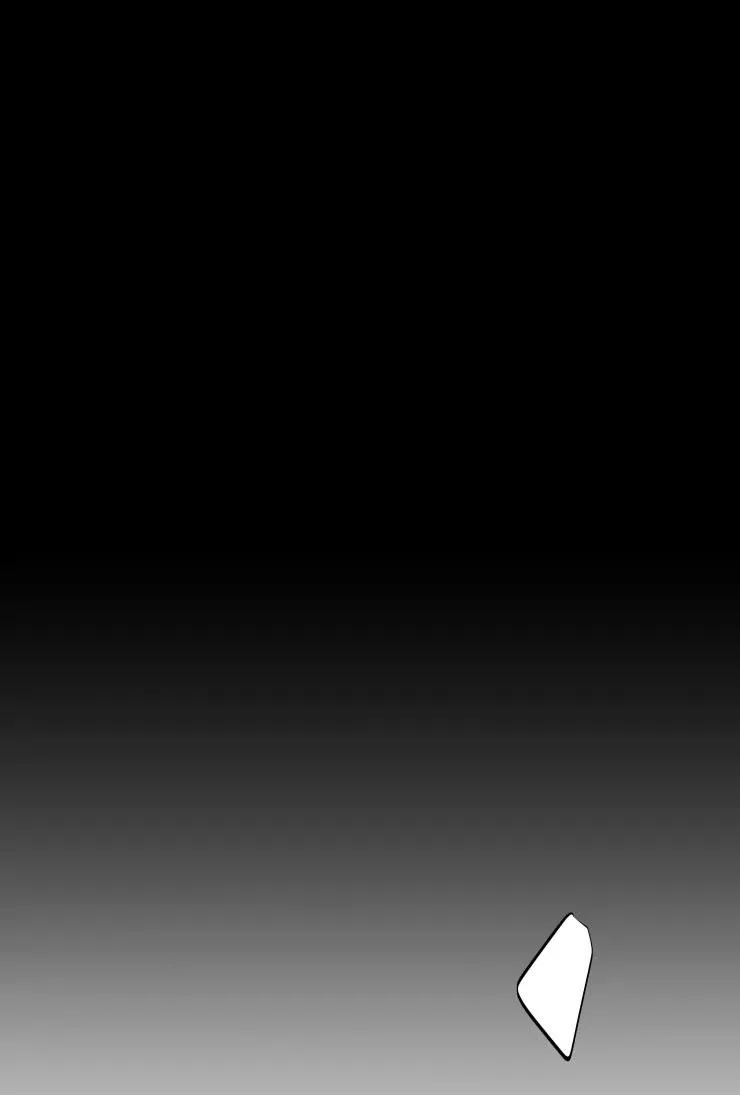 Daemul Jeon Chapter 9 Trang 45